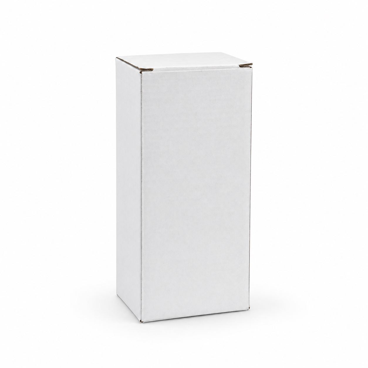 Go to image 6